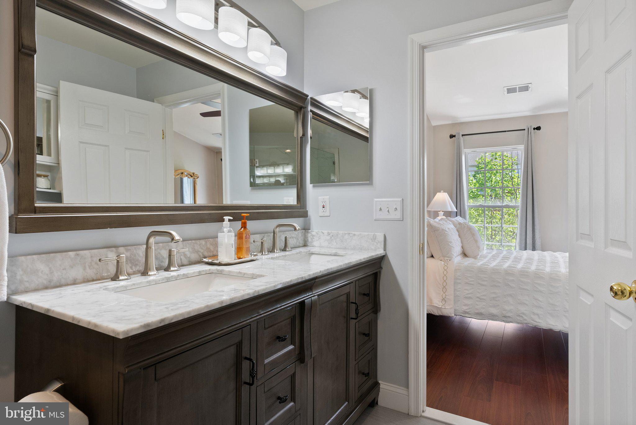 EAST MARKET - Residential