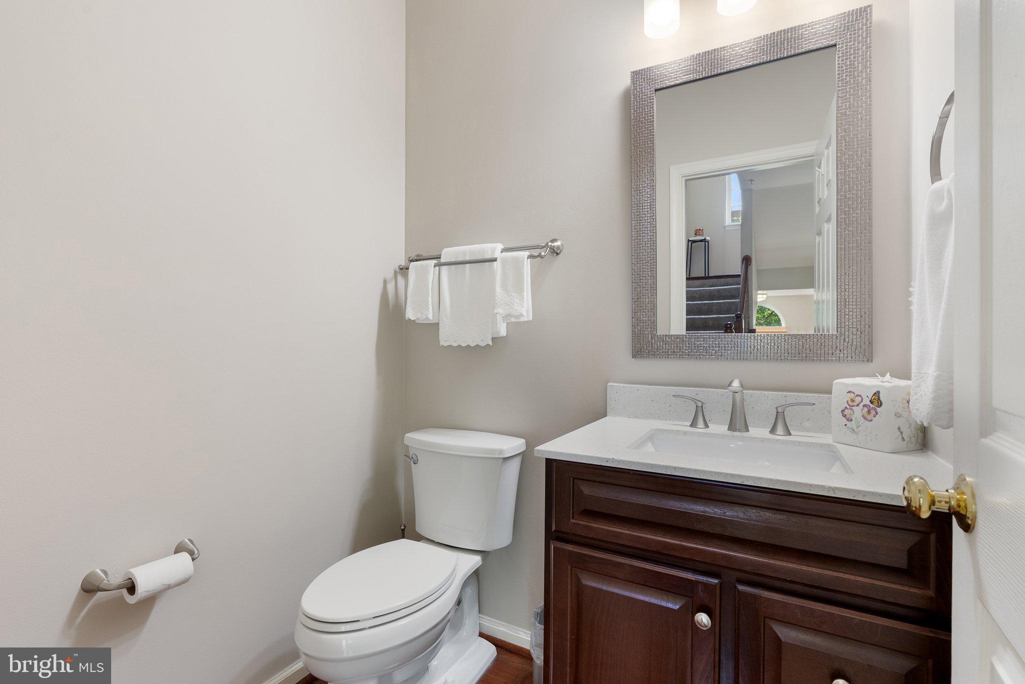 EAST MARKET - Residential