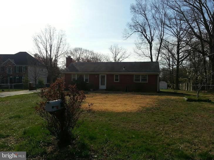 WINDSOR ESTATES - Residential