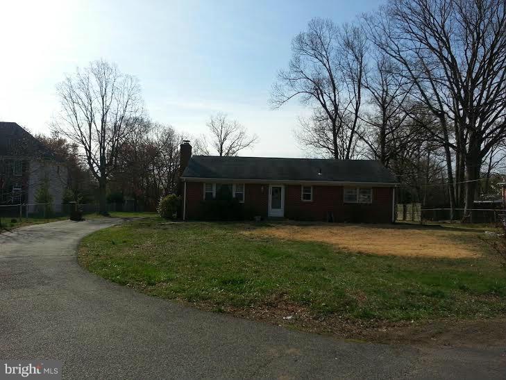 WINDSOR ESTATES - Residential