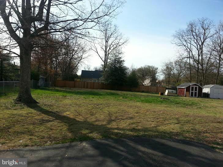 WINDSOR ESTATES - Residential