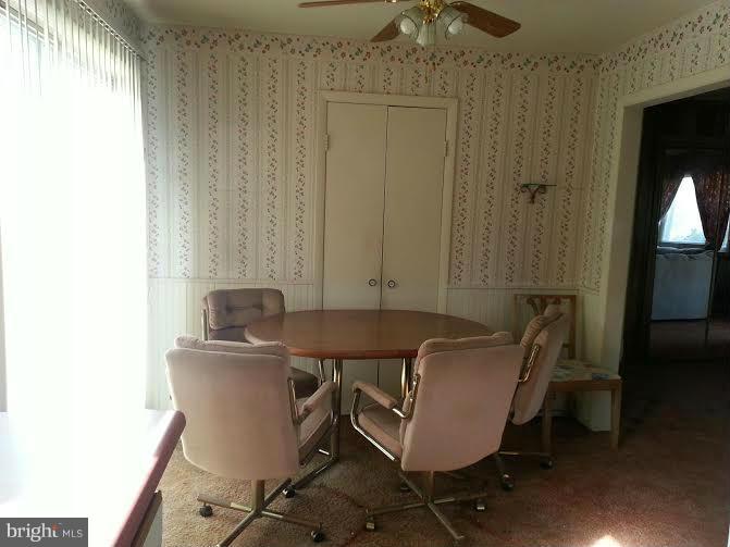 WINDSOR ESTATES - Residential