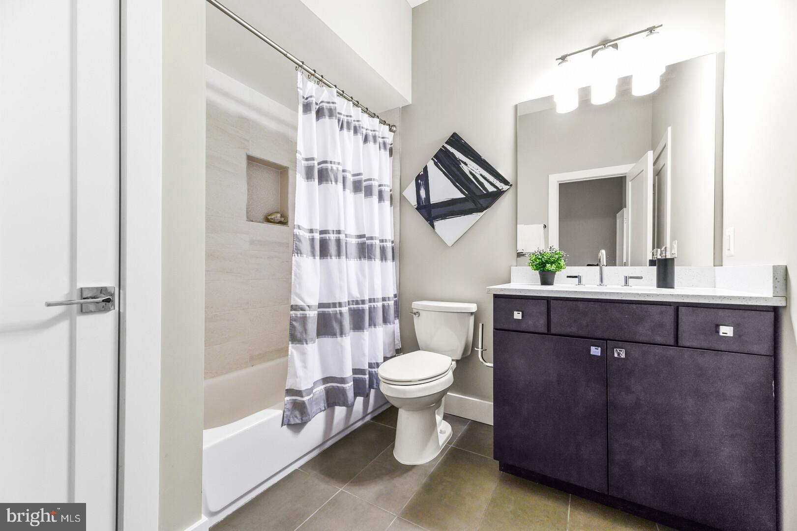 WILKES ROW - OLD TOWN - Residential