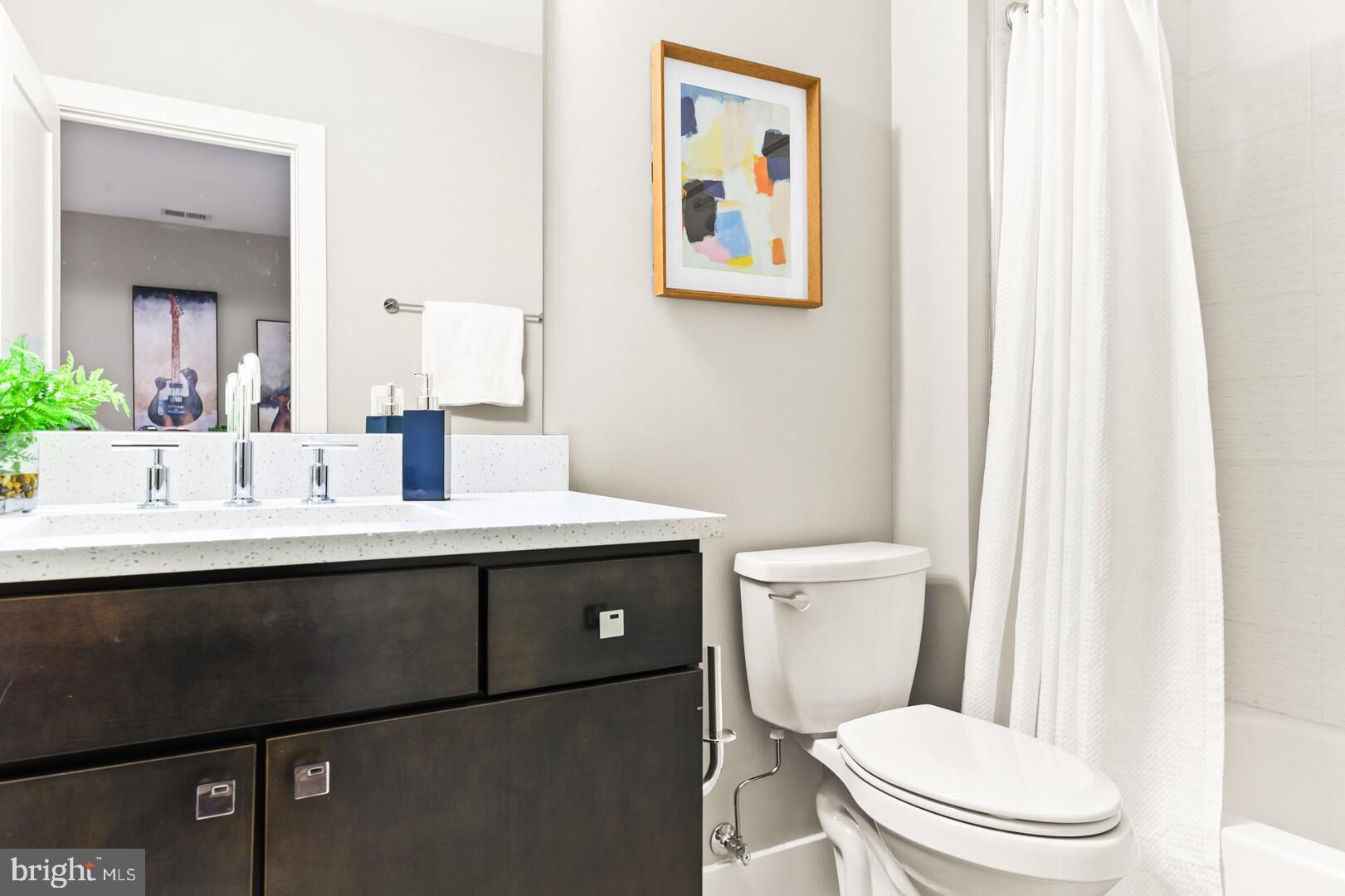 WILKES ROW - OLD TOWN - Residential