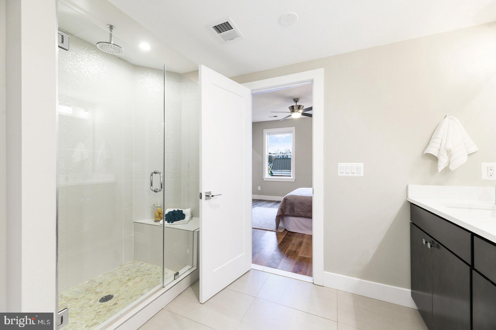 WILKES ROW - OLD TOWN - Residential