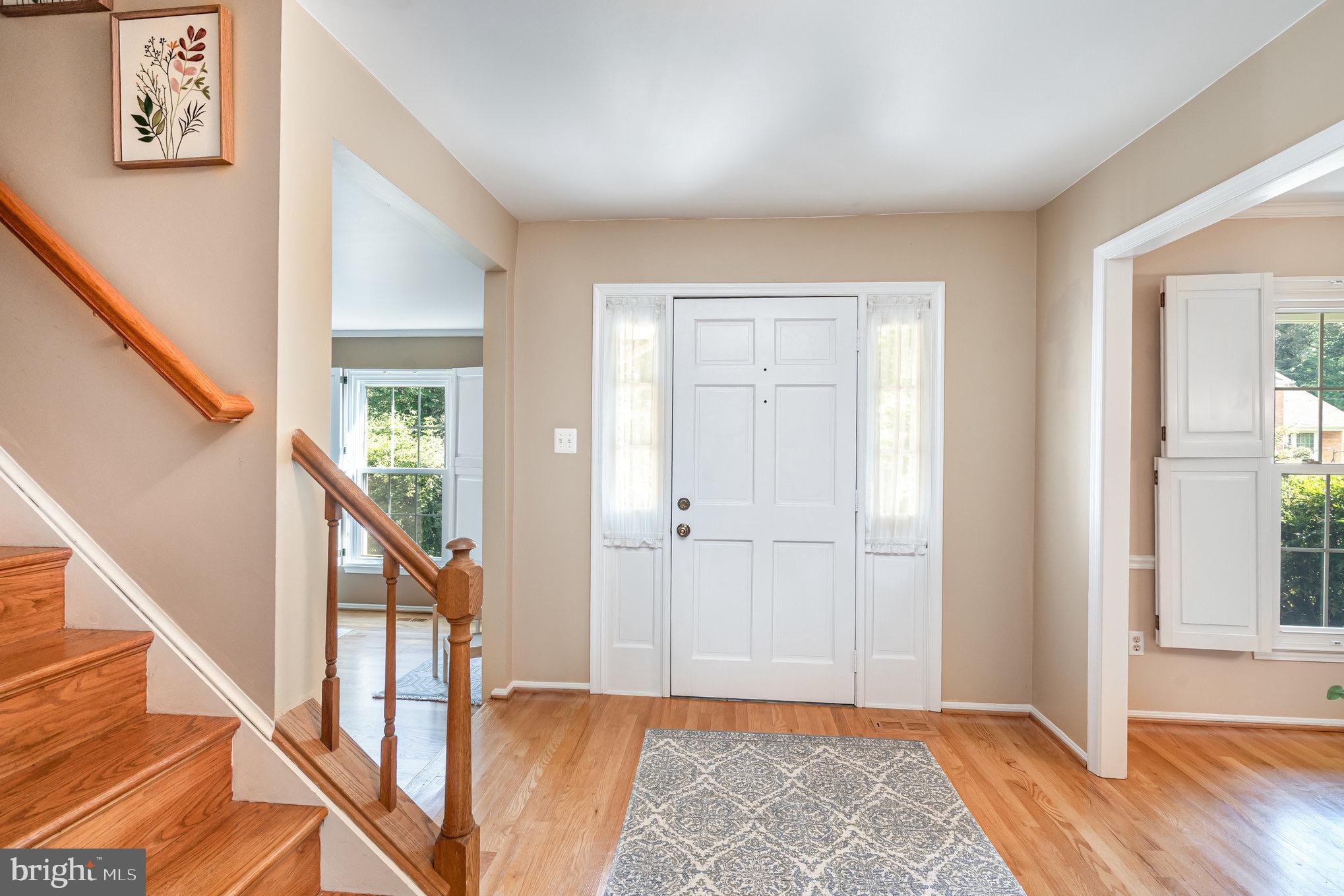 6505 TIBURON COURT