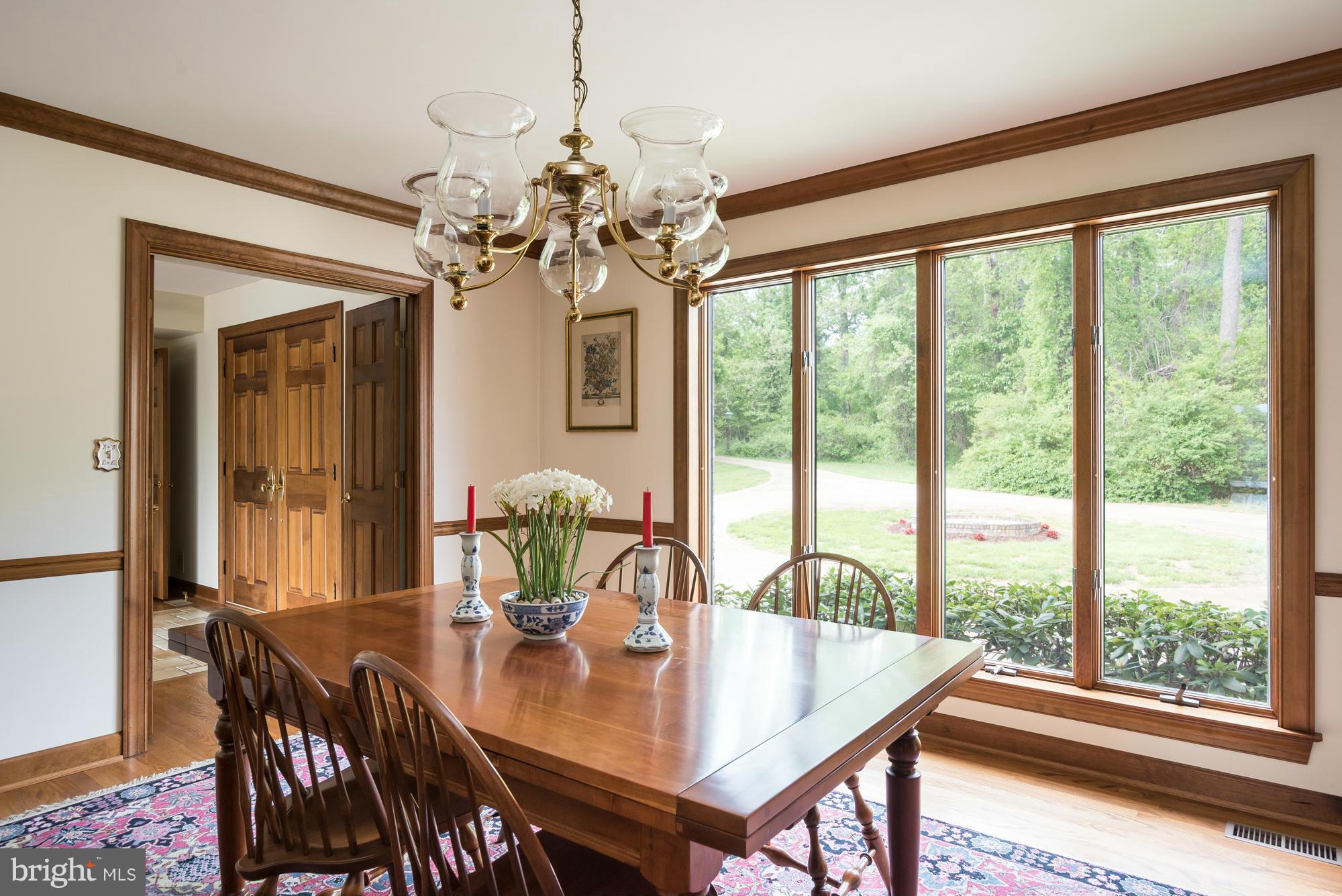 WILD ROSE SHORES - Residential