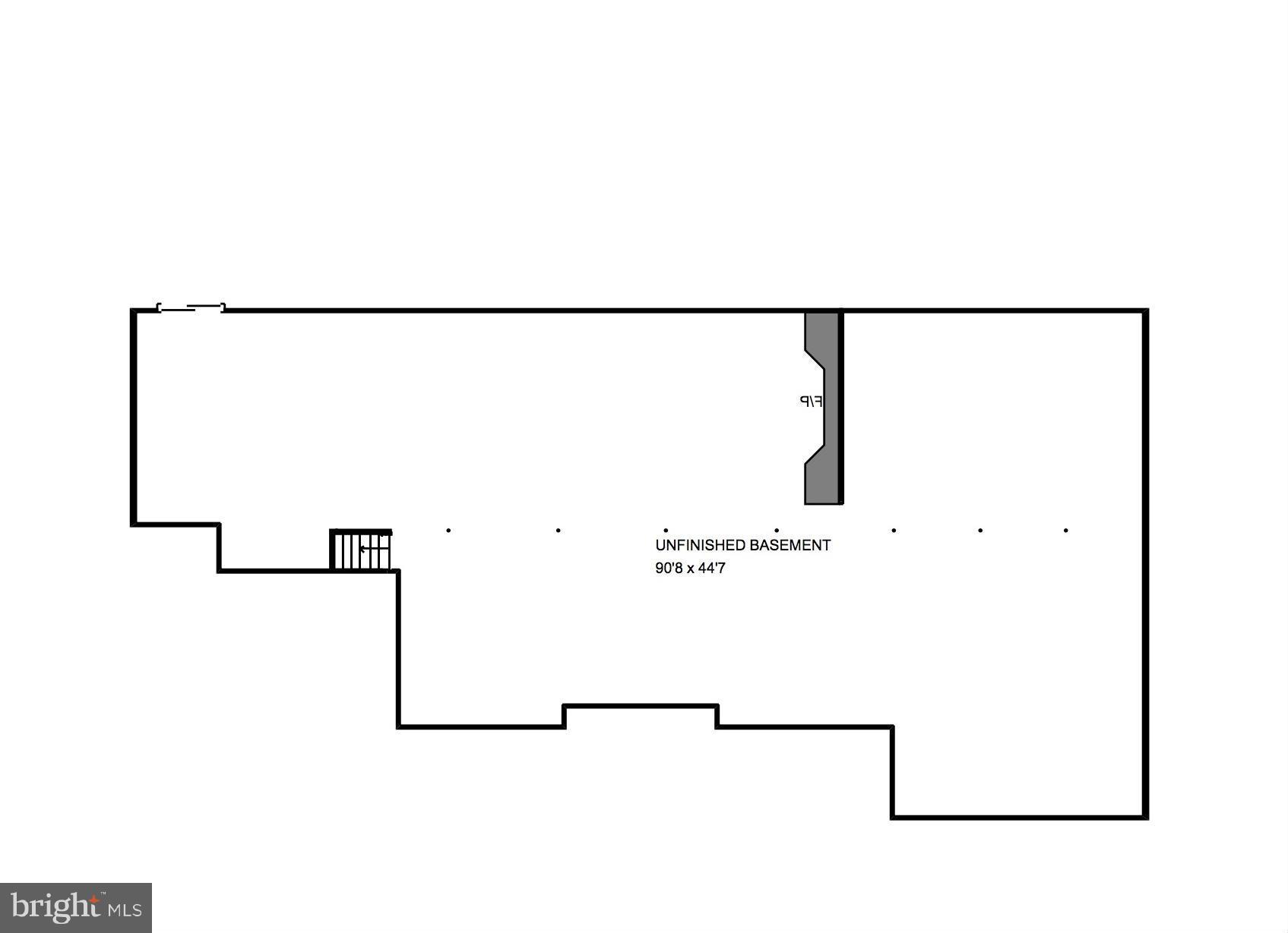 WILD ROSE SHORES - Residential