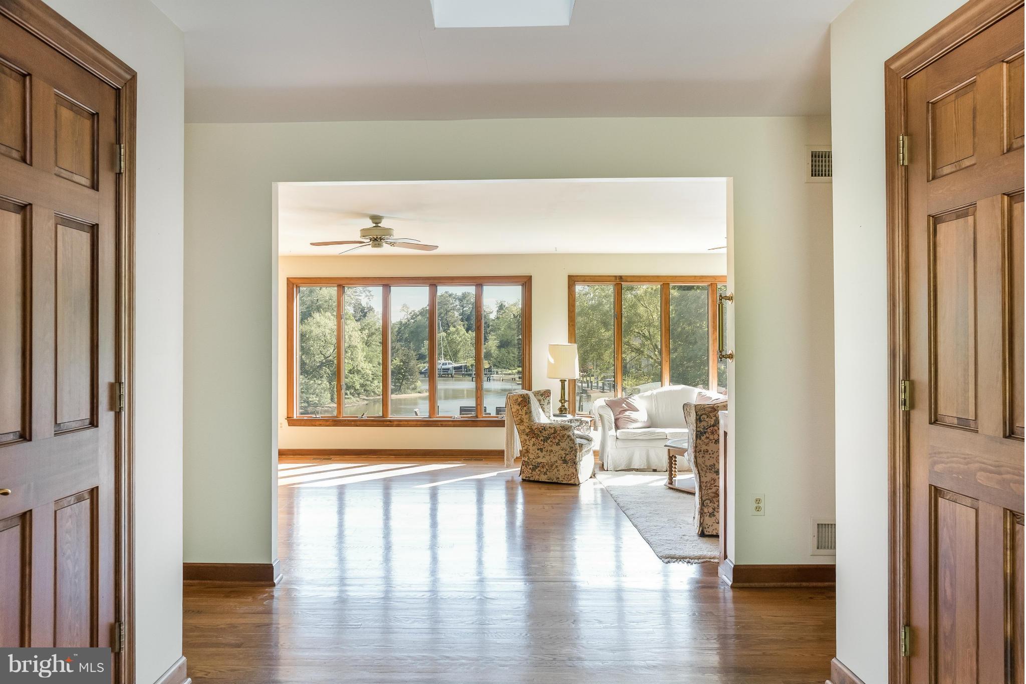 WILD ROSE SHORES - Residential