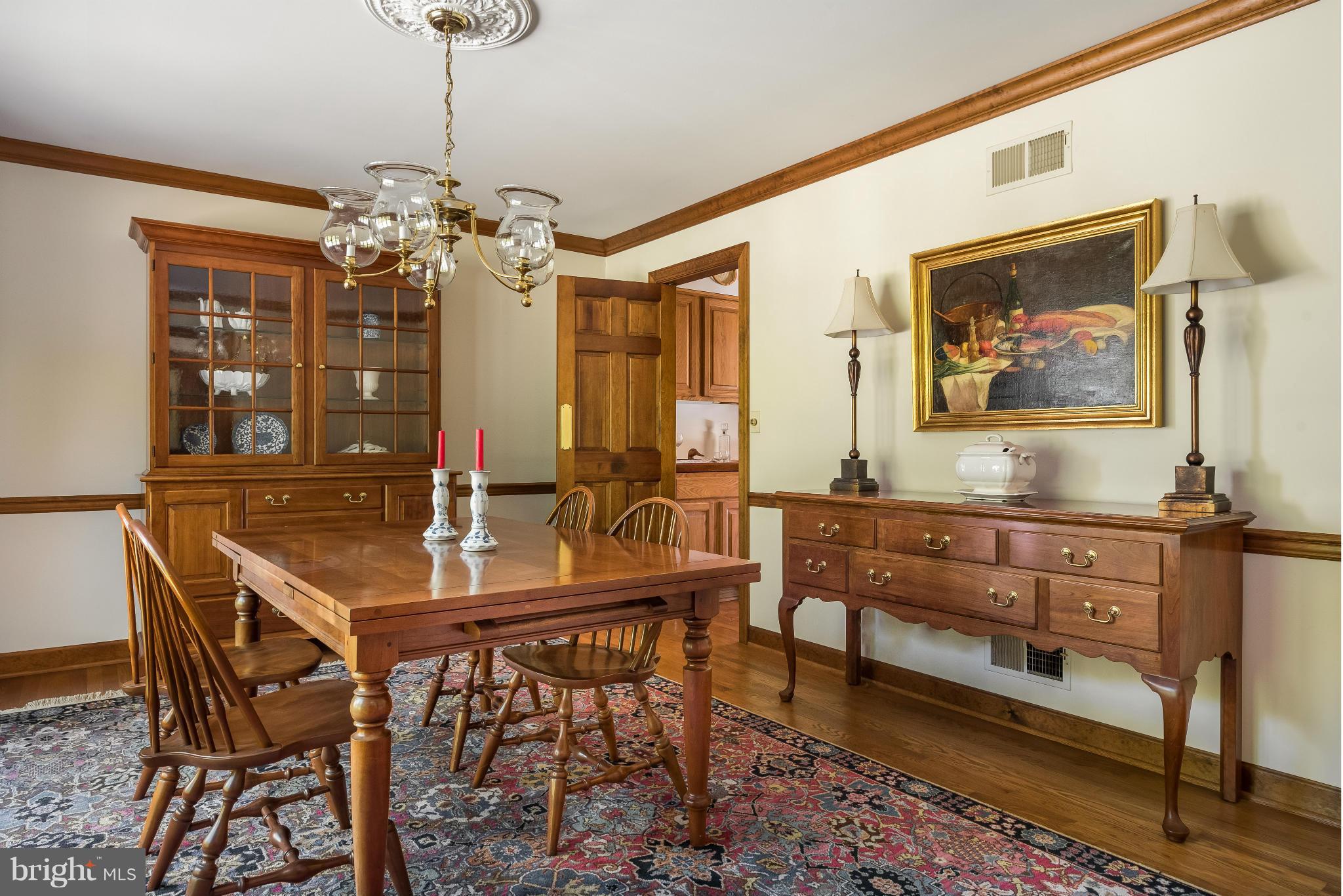 WILD ROSE SHORES - Residential