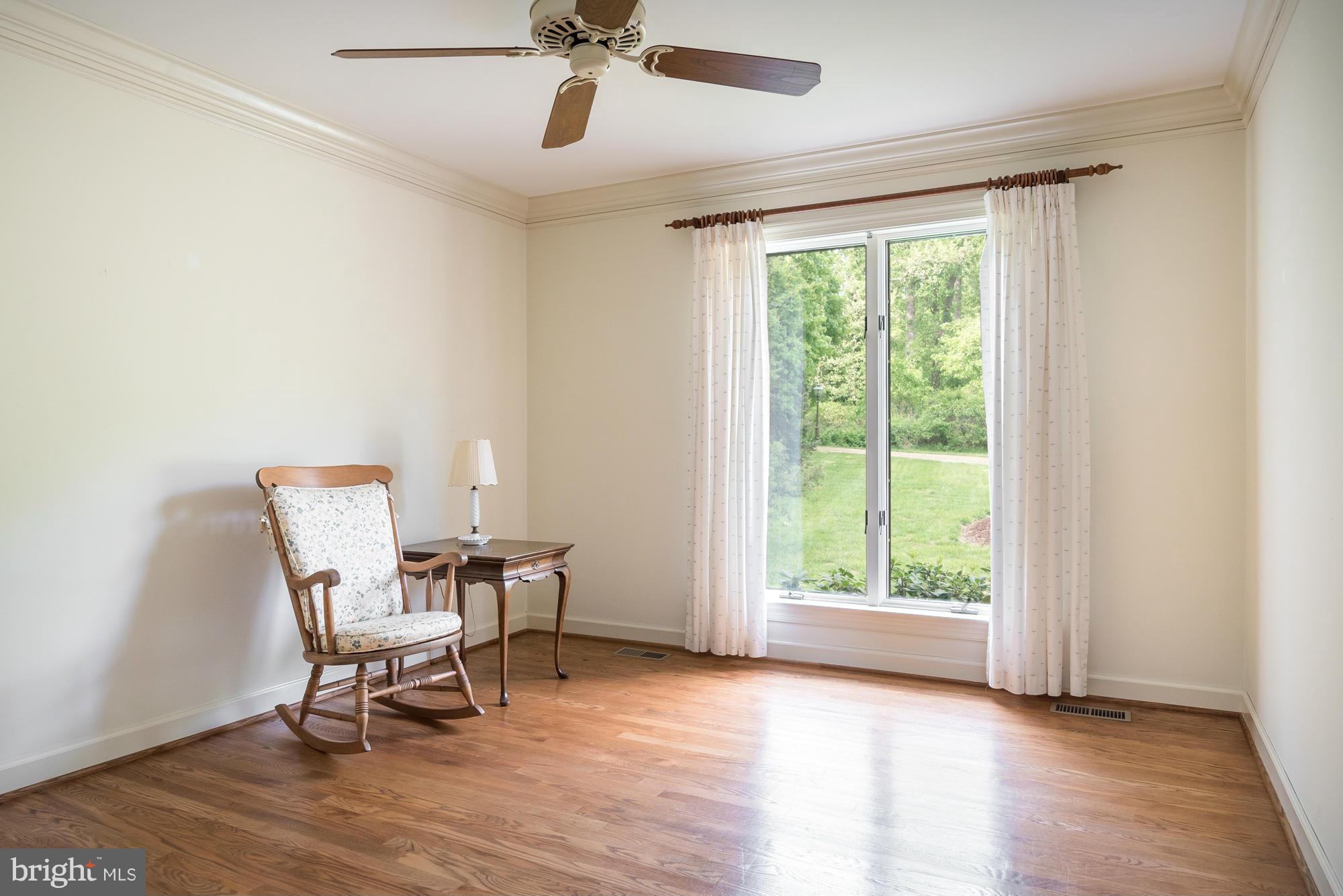 WILD ROSE SHORES - Residential