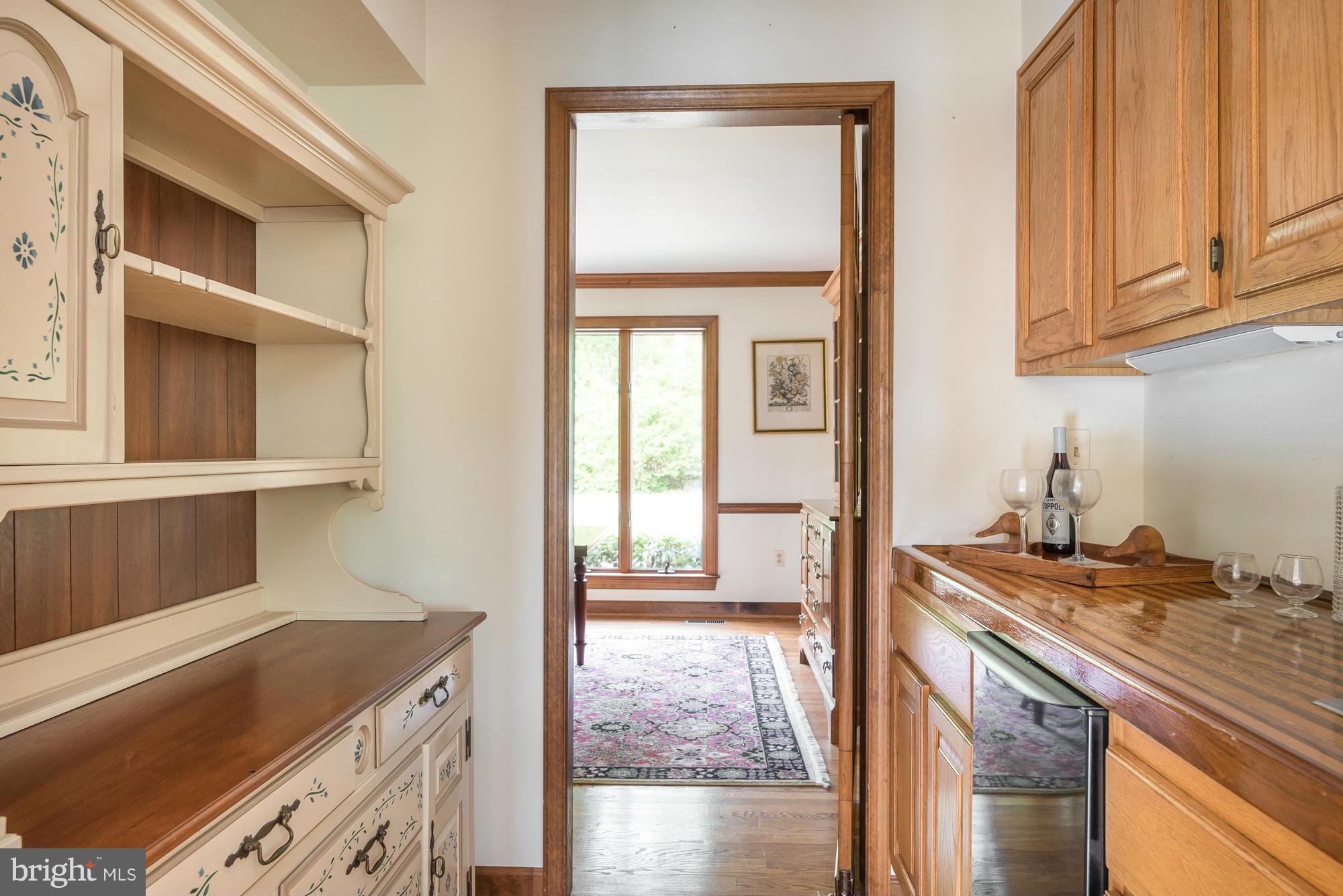 WILD ROSE SHORES - Residential