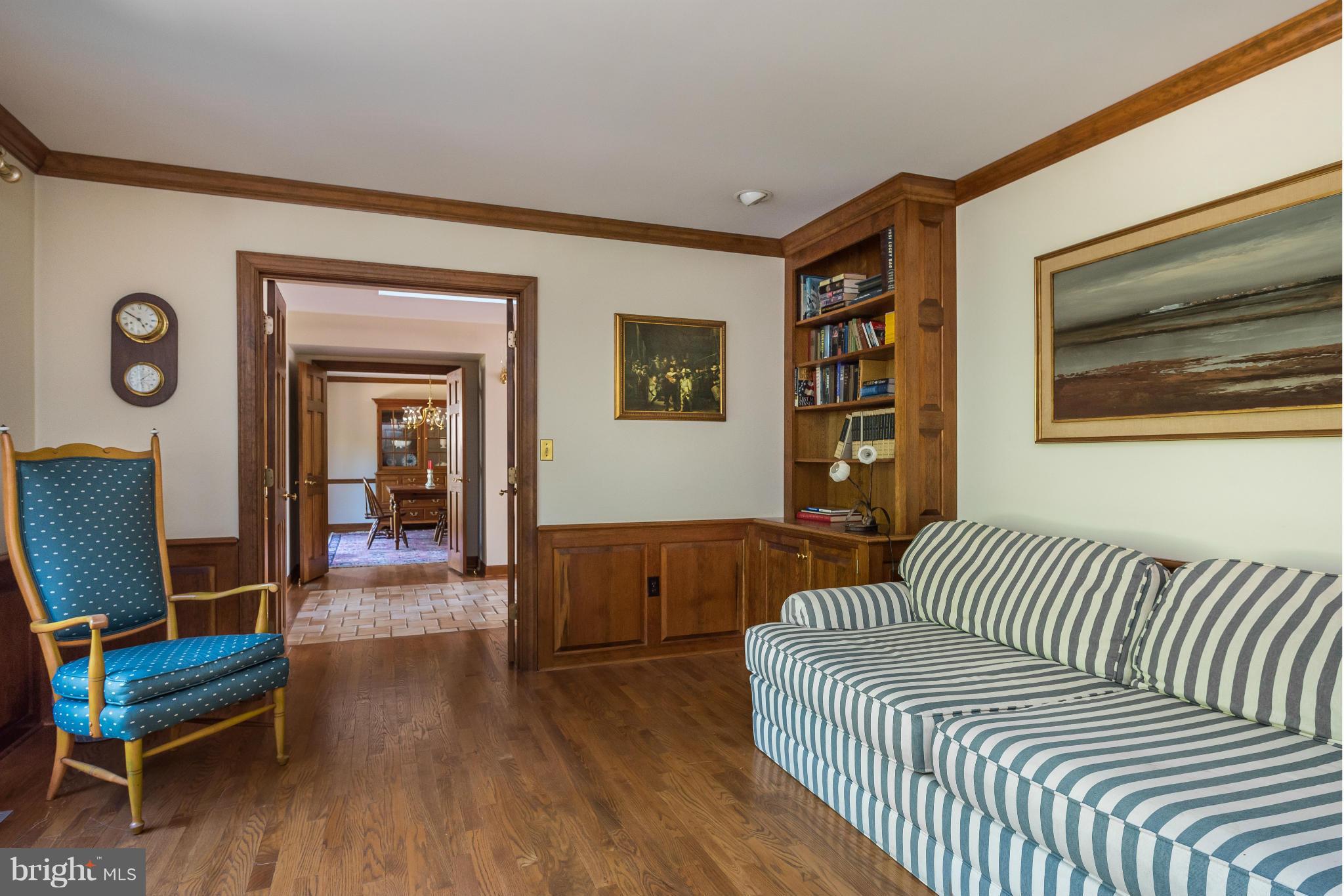 WILD ROSE SHORES - Residential