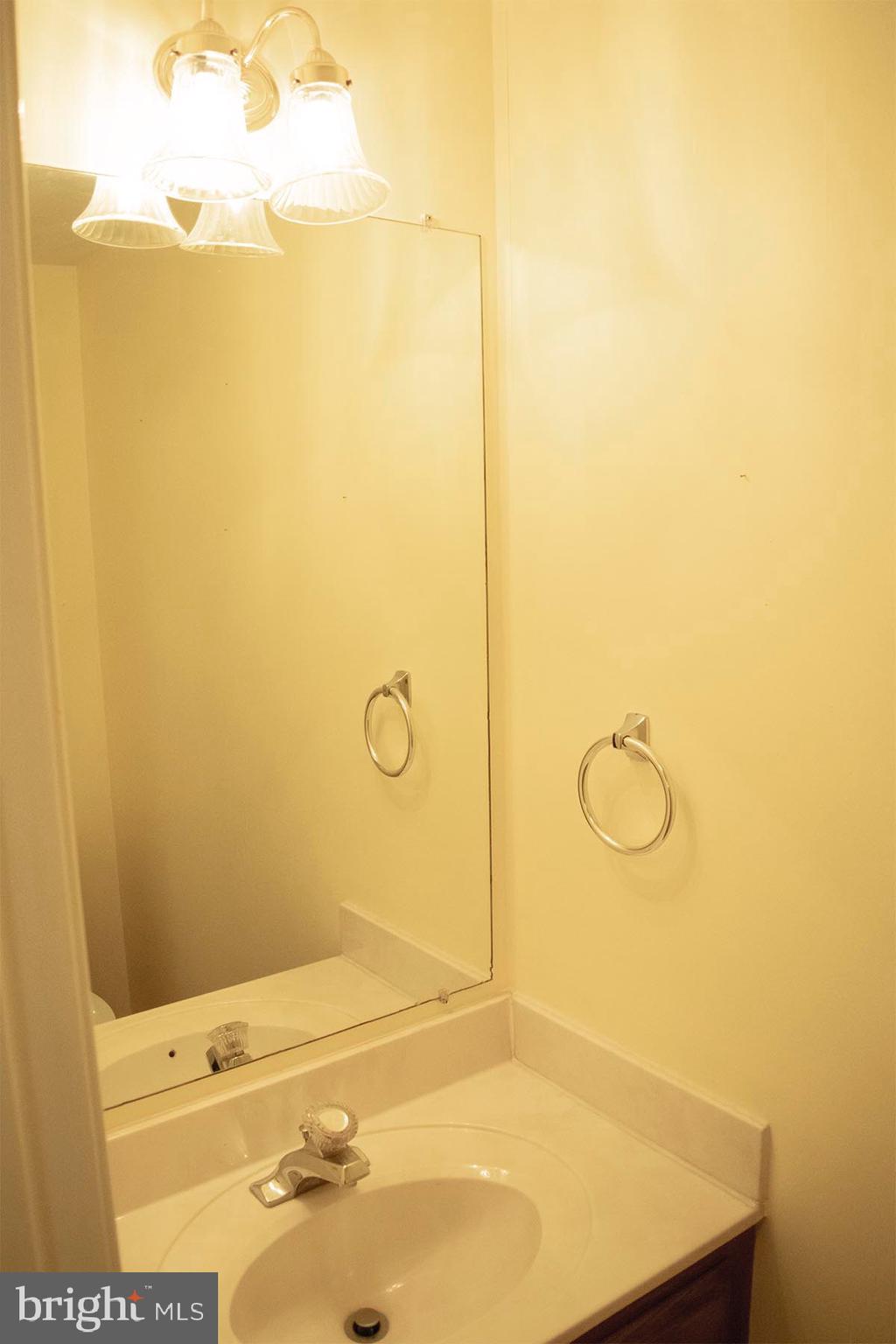 PRINCETON WOODS - Residential