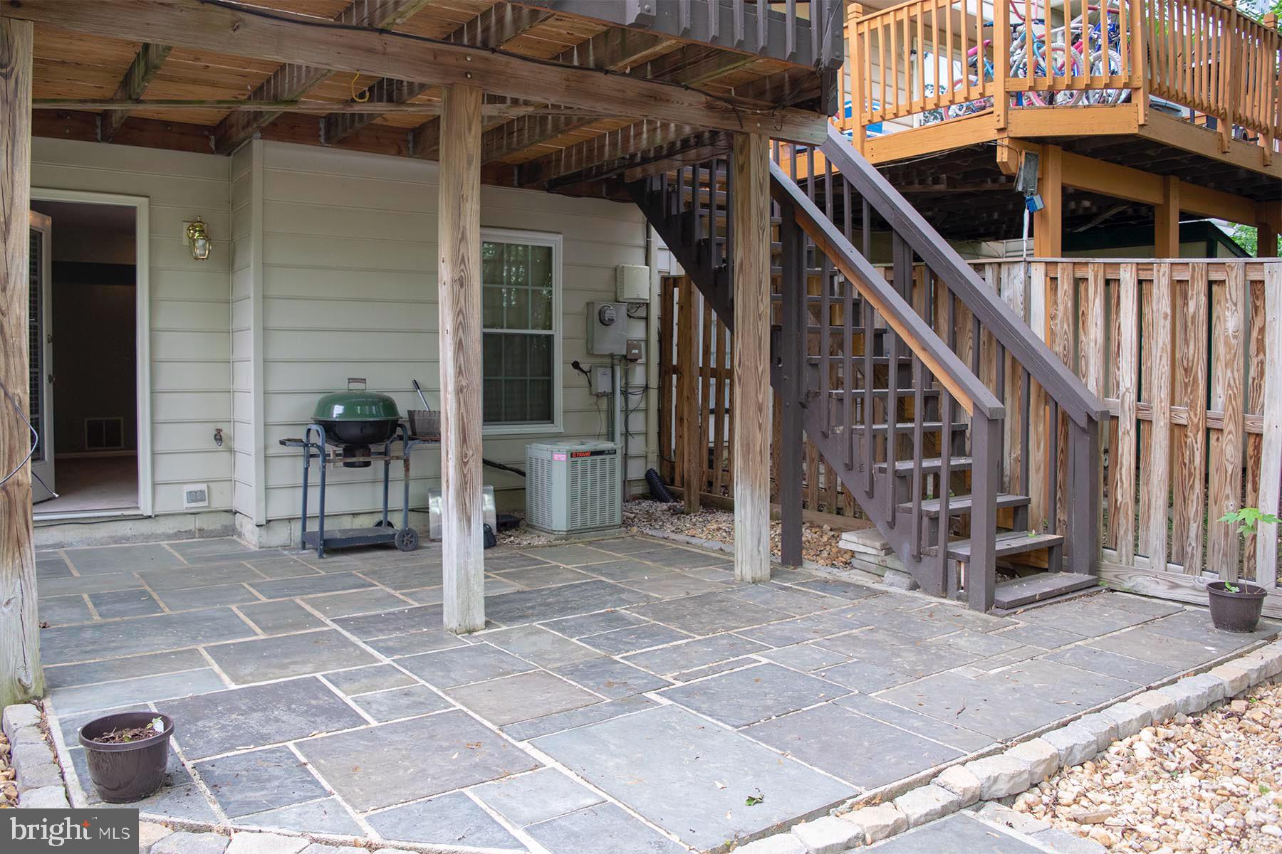 PRINCETON WOODS - Residential