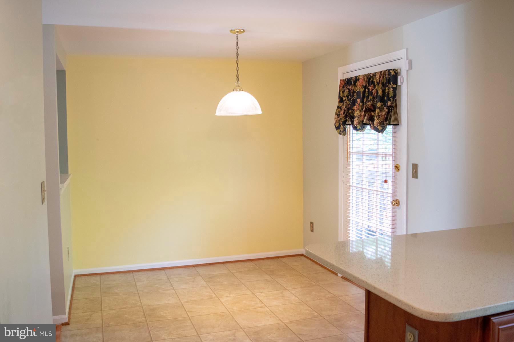 PRINCETON WOODS - Residential