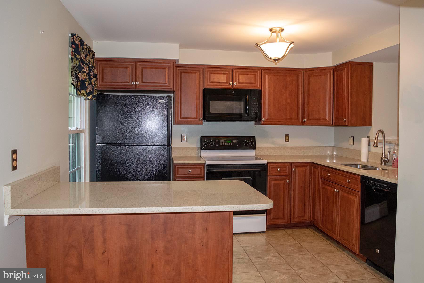 PRINCETON WOODS - Residential