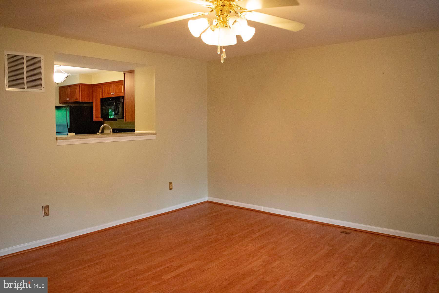 PRINCETON WOODS - Residential