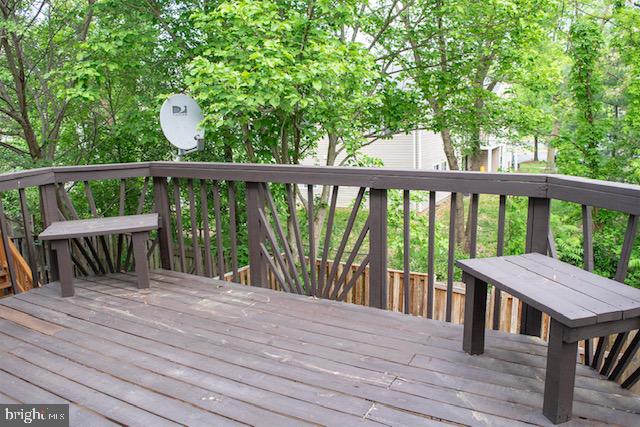 PRINCETON WOODS - Residential