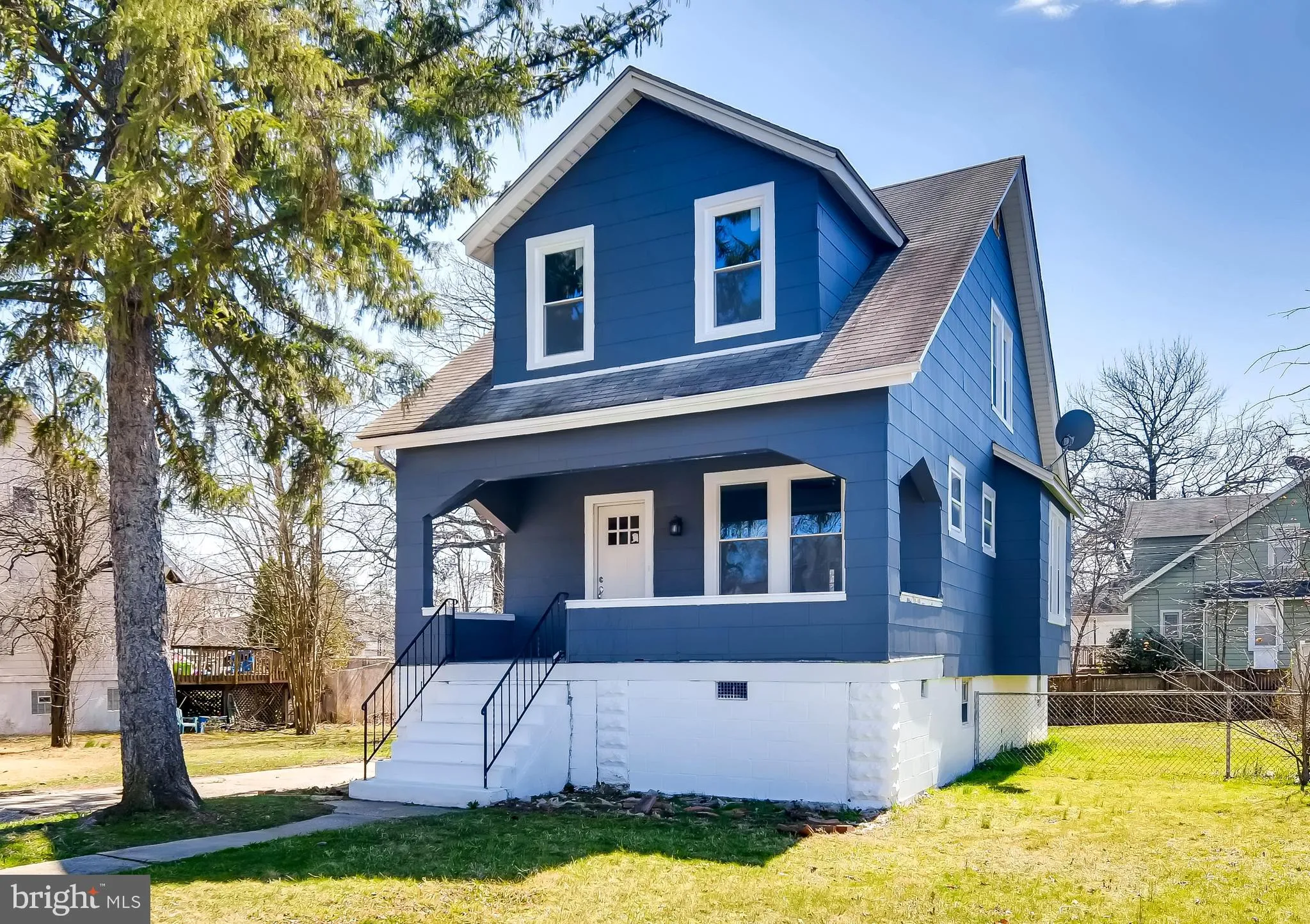 Additional image 2 of 3203 E Northern Parkway, Baltimore, MD 21214