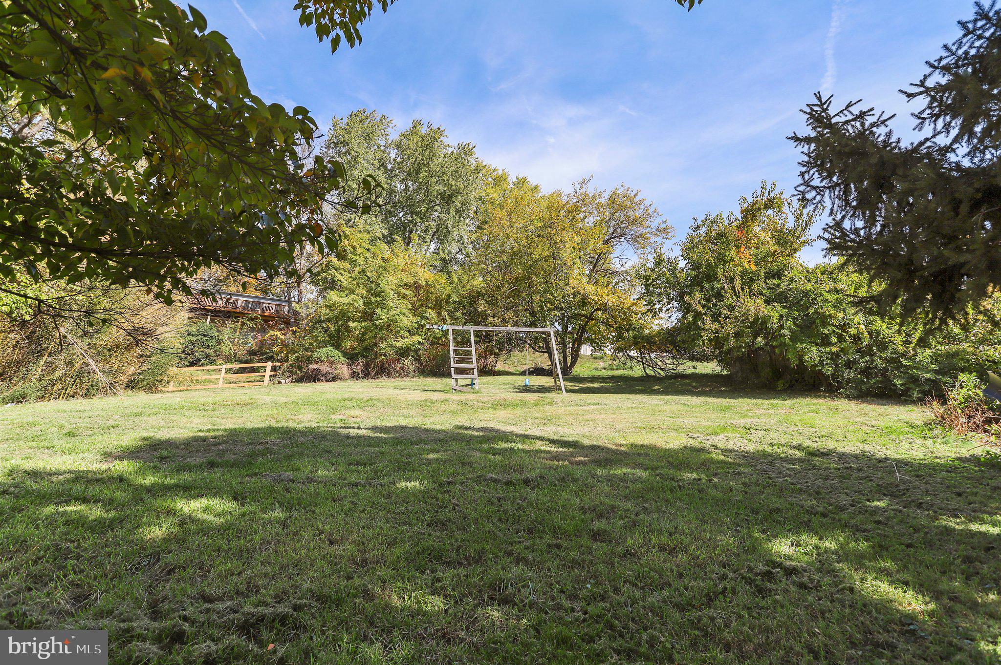 BRUNSWICK - Residential