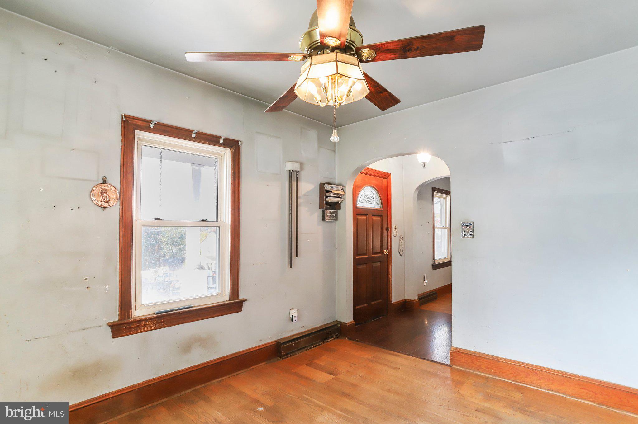 BRUNSWICK - Residential