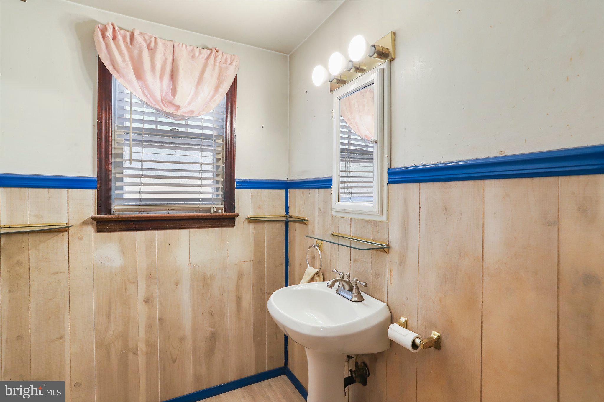 BRUNSWICK - Residential