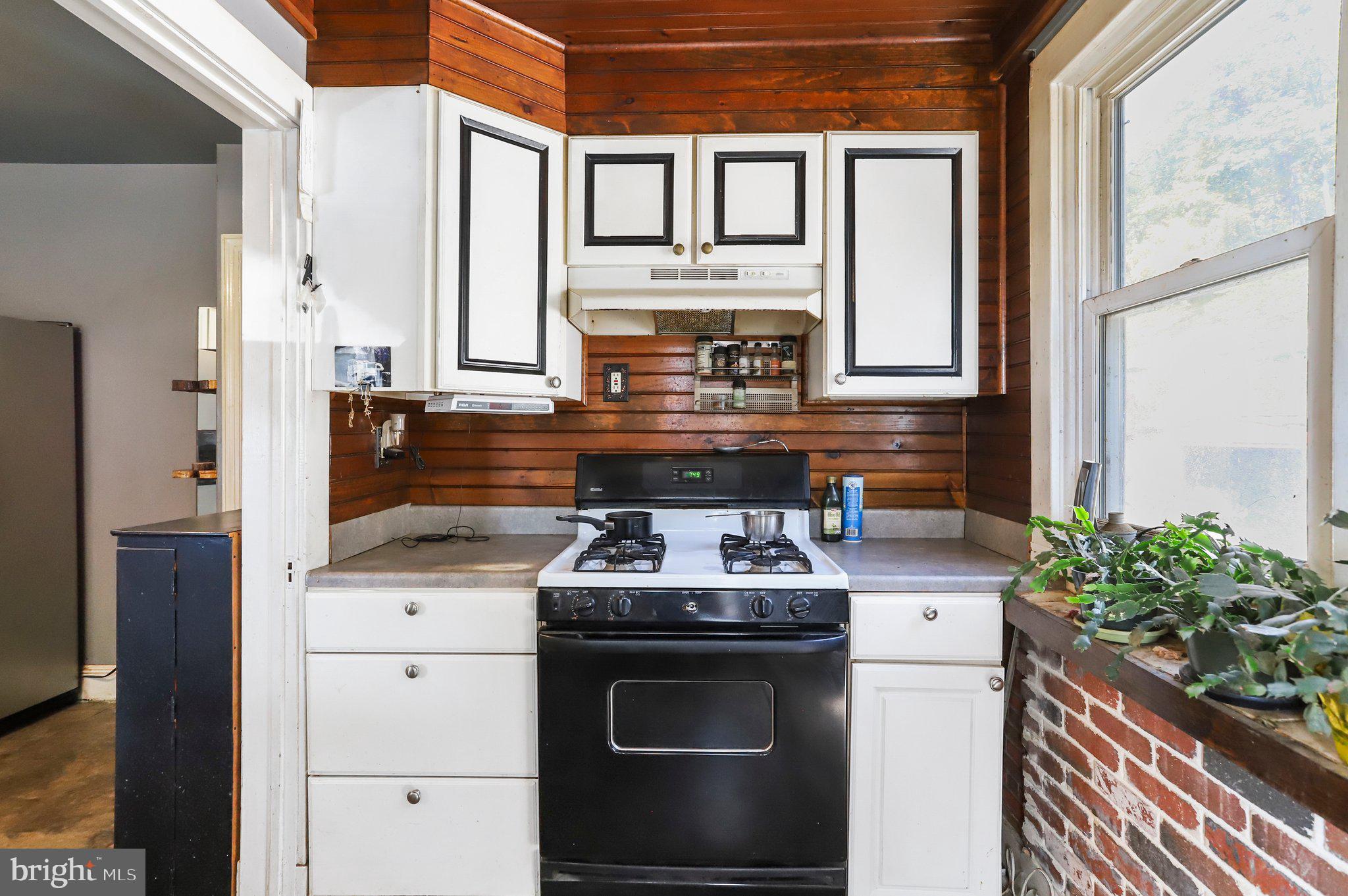 BRUNSWICK - Residential