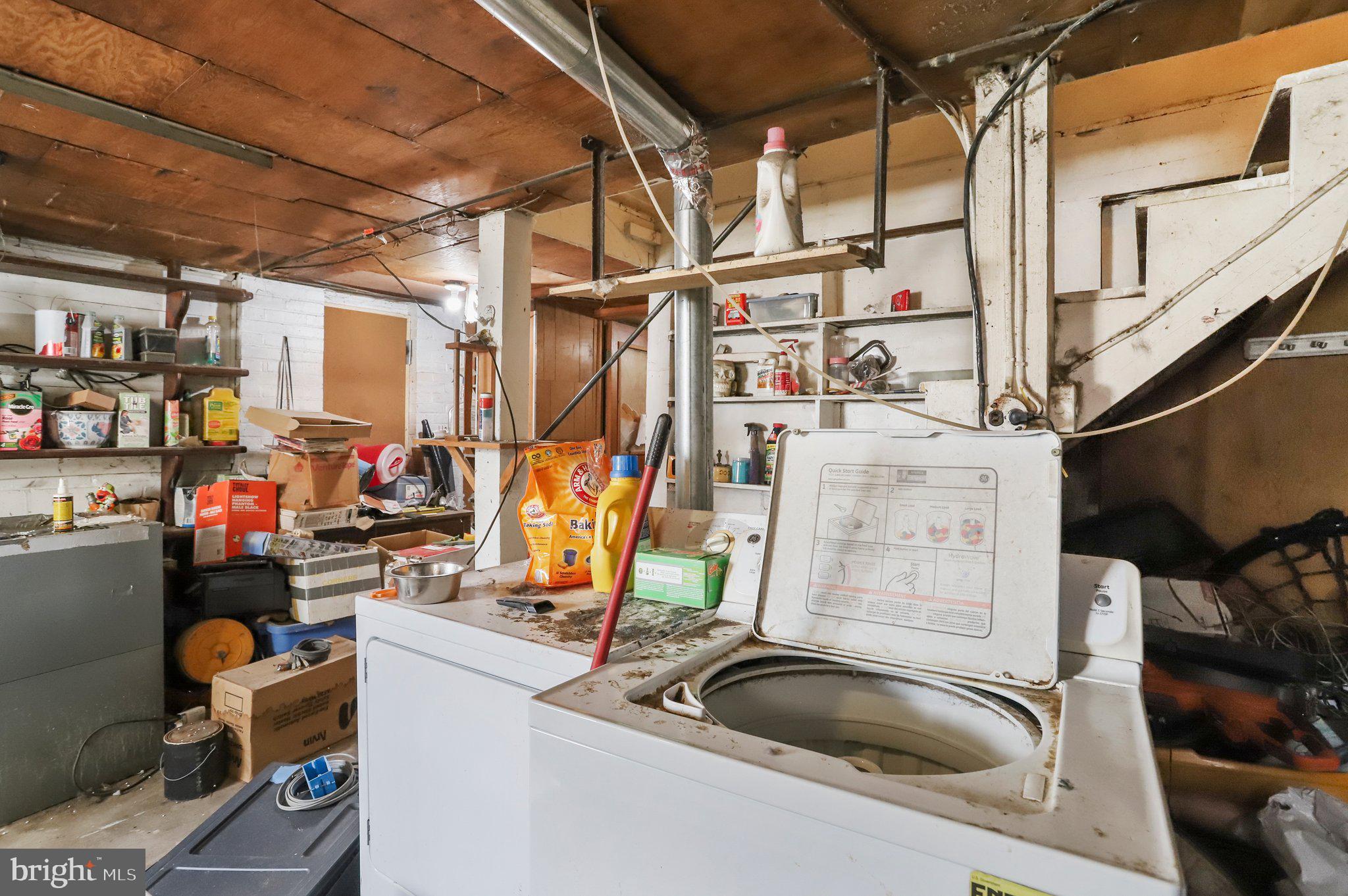 BRUNSWICK - Residential