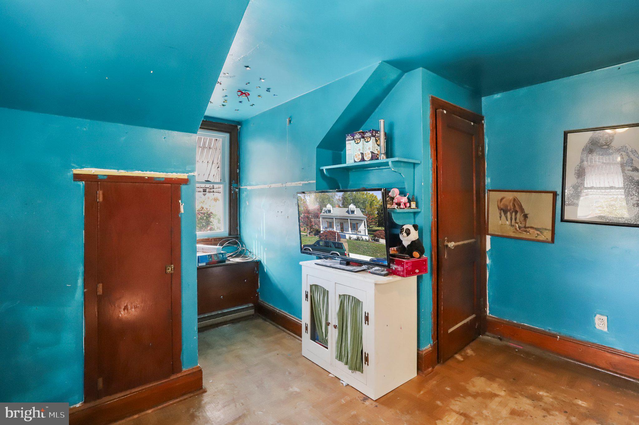 BRUNSWICK - Residential