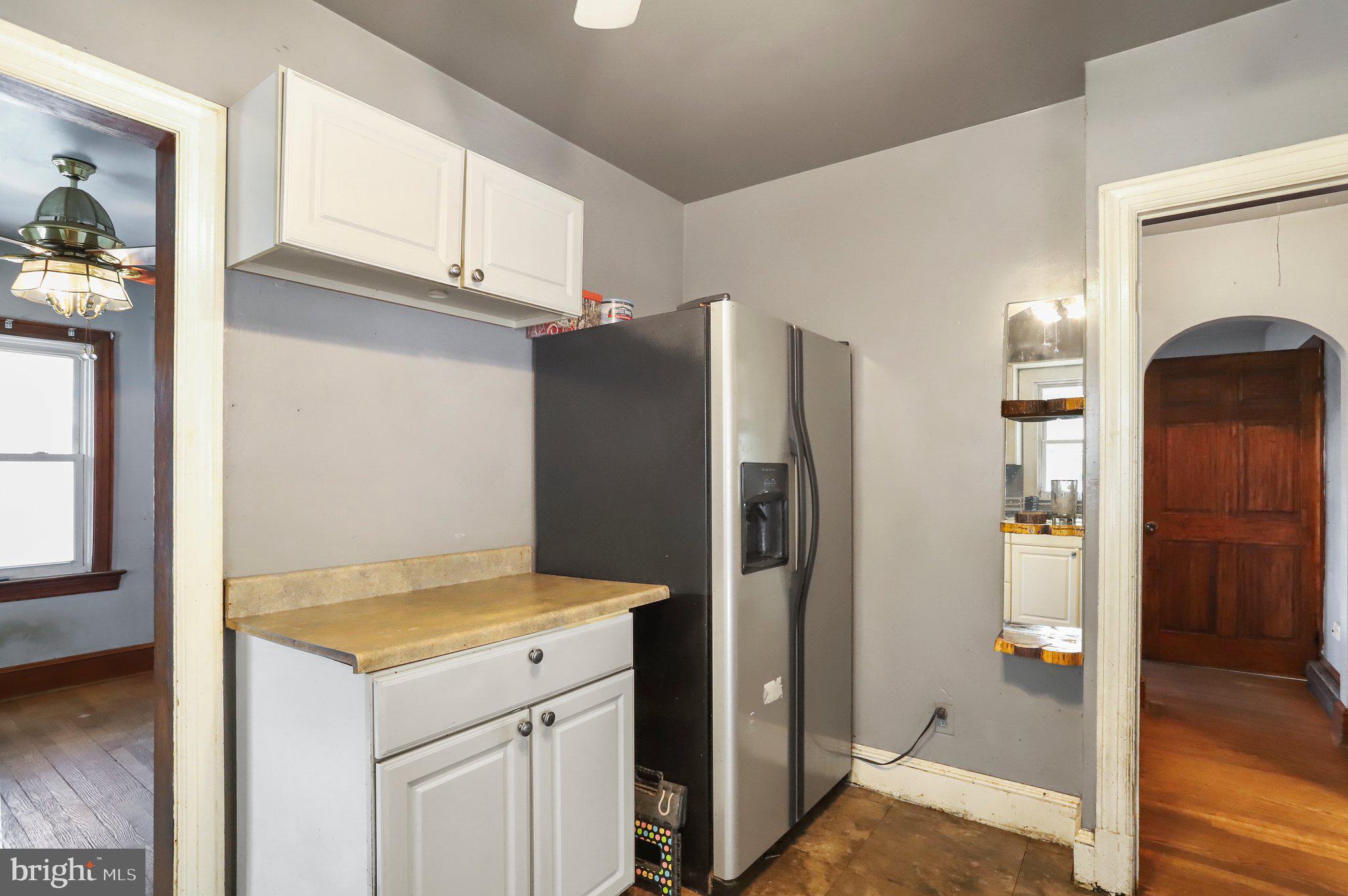 BRUNSWICK - Residential