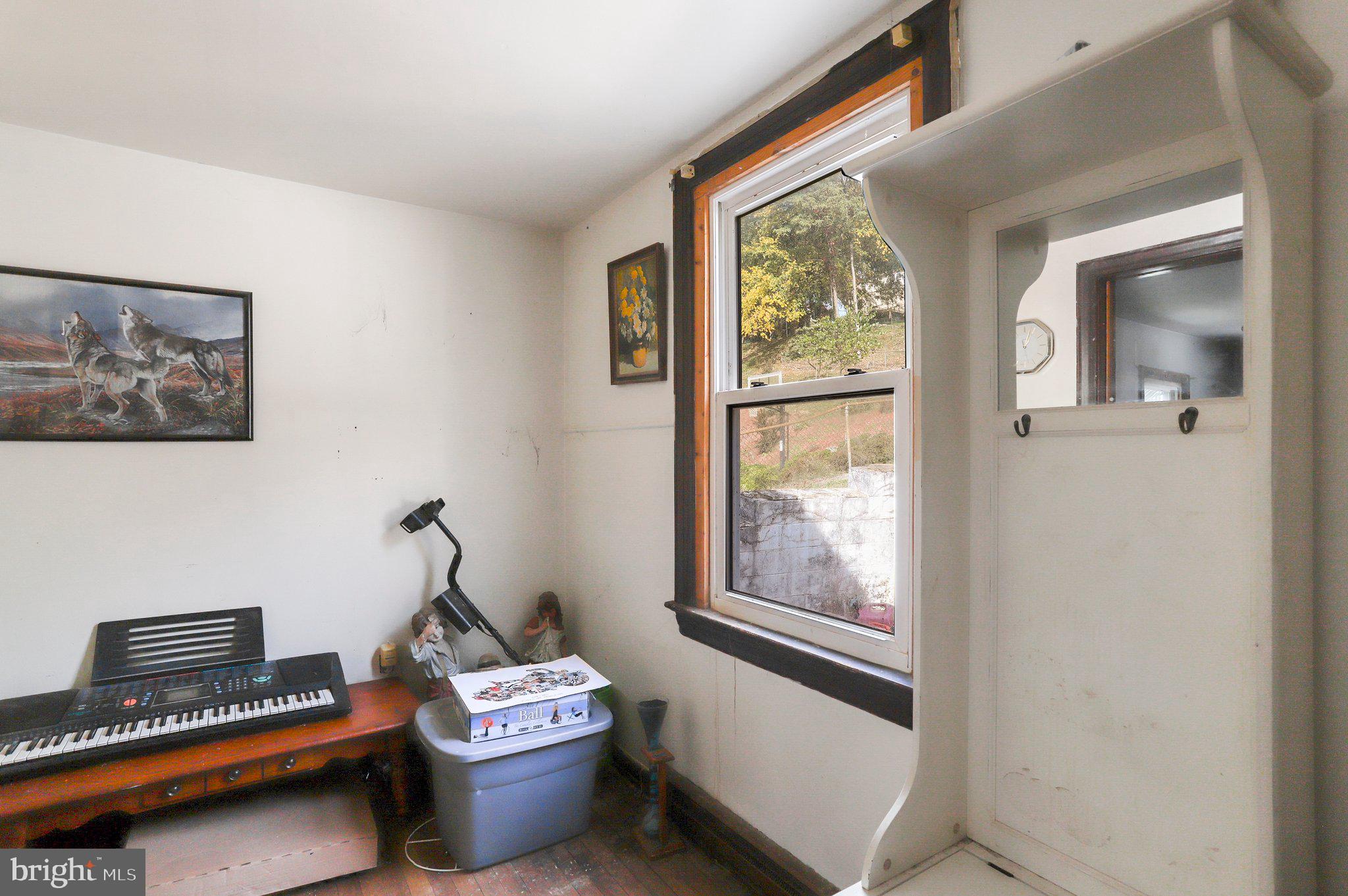 BRUNSWICK - Residential