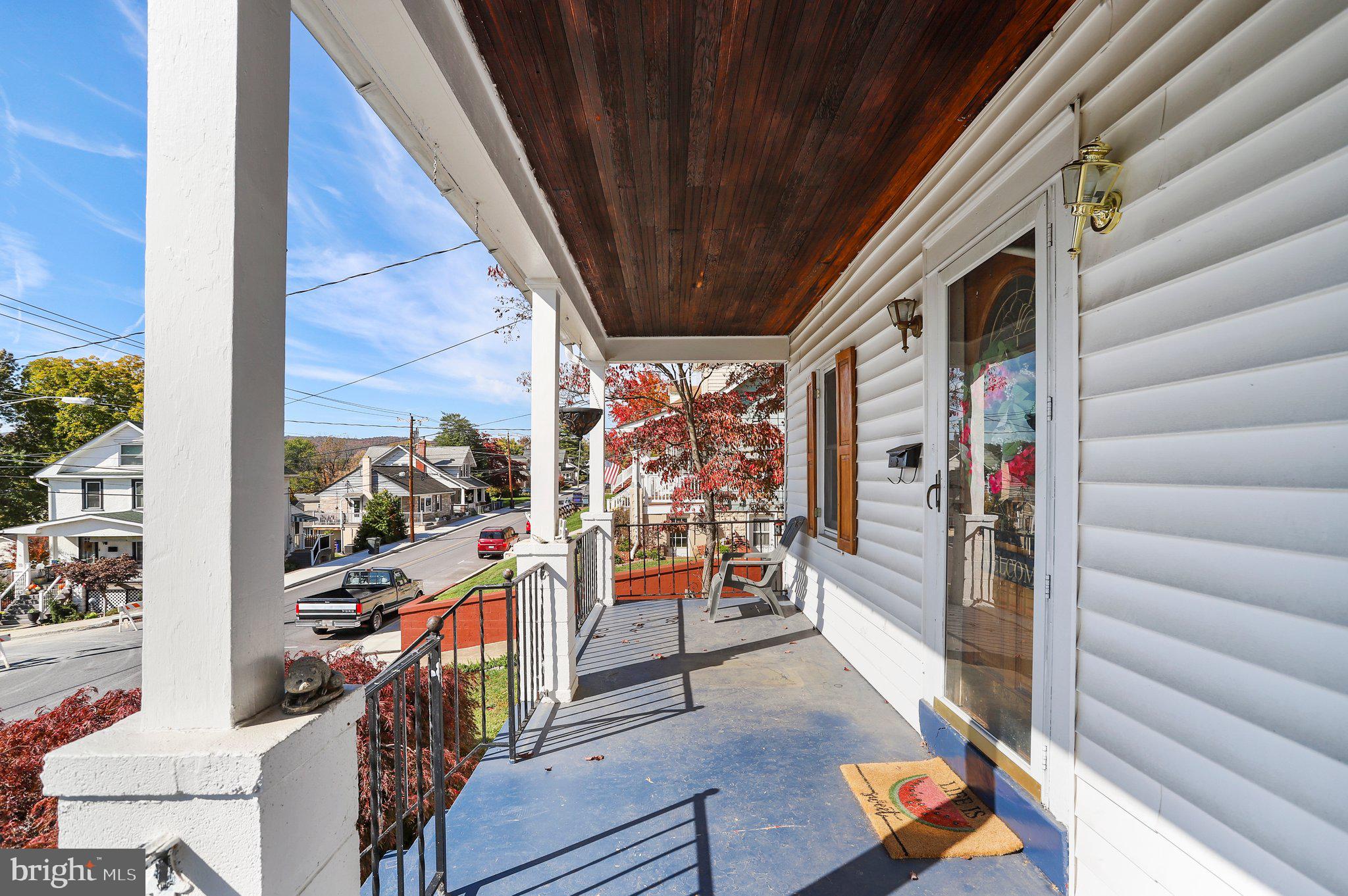 BRUNSWICK - Residential