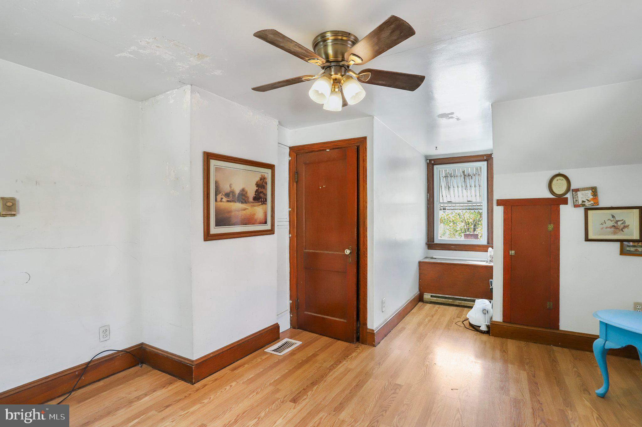 BRUNSWICK - Residential