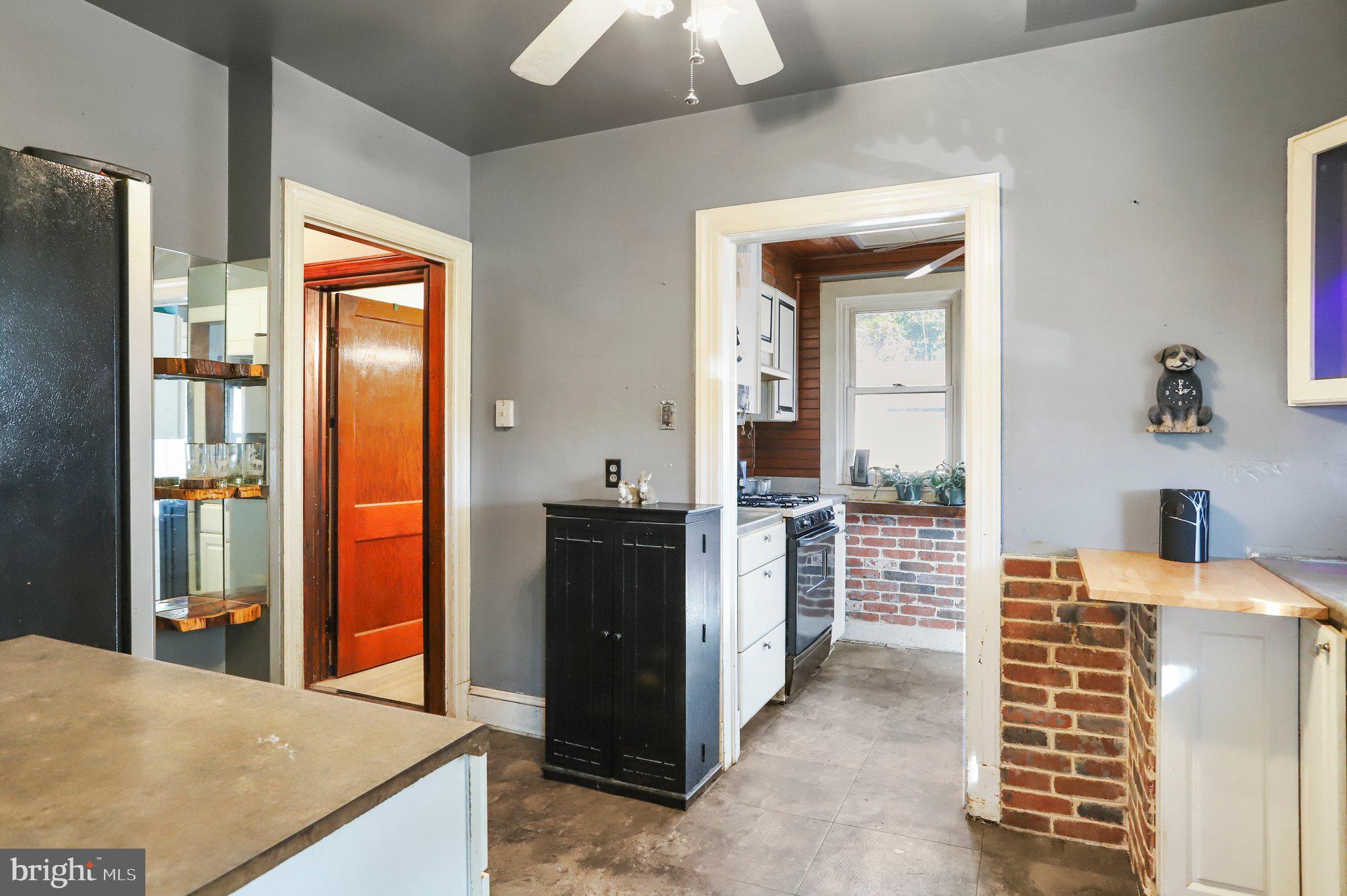 BRUNSWICK - Residential