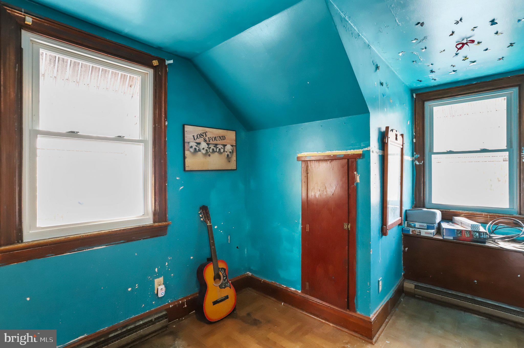 BRUNSWICK - Residential