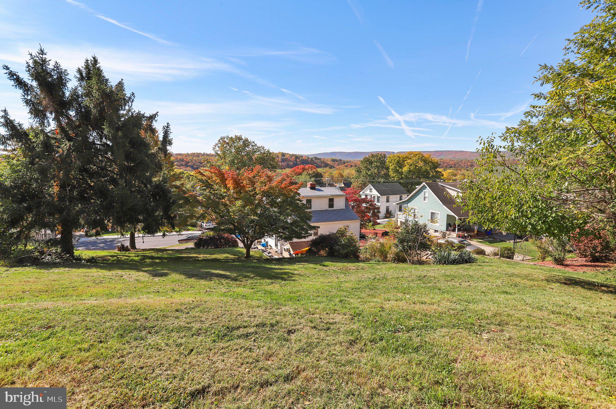 BRUNSWICK - Residential