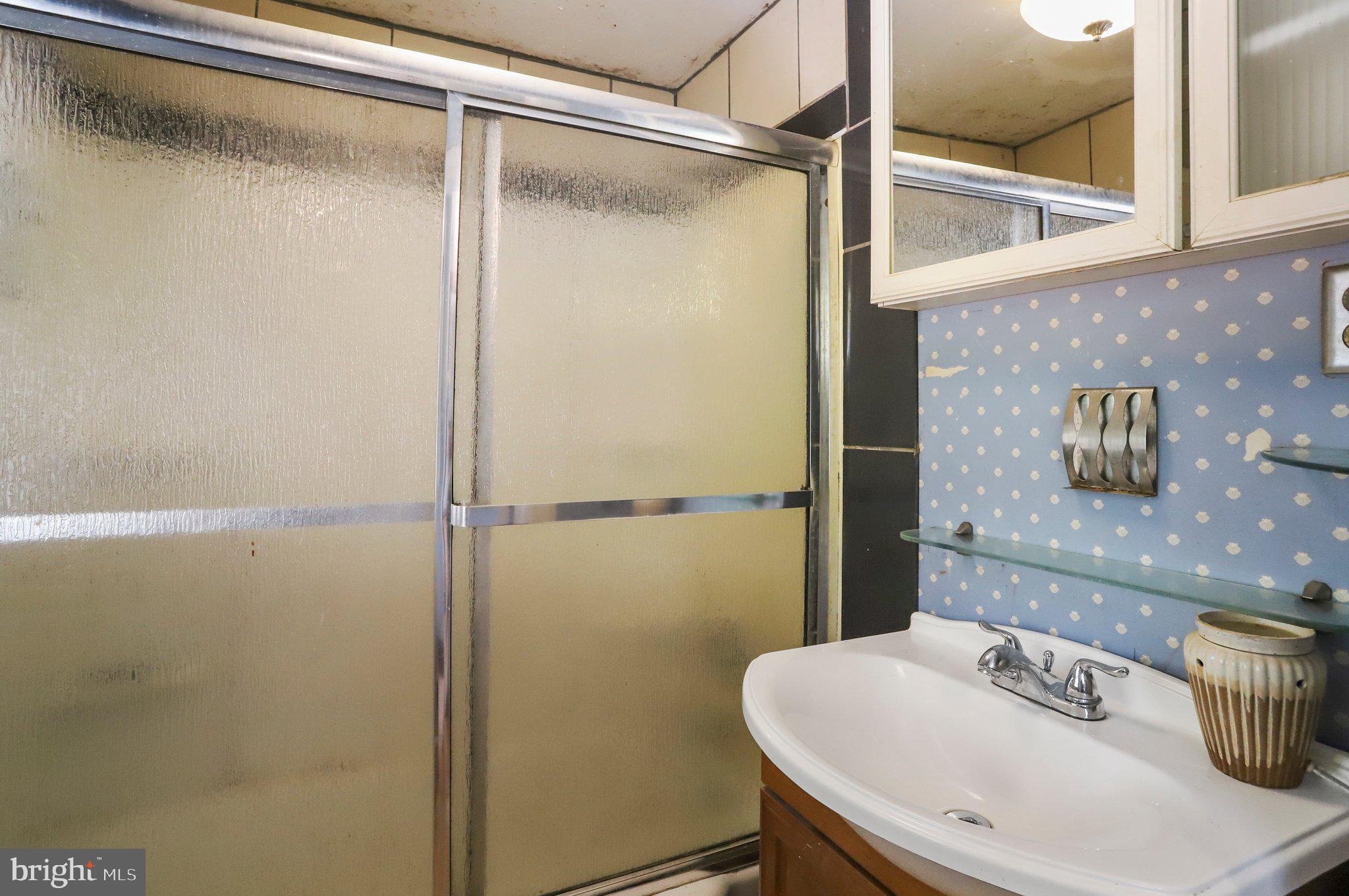 BRUNSWICK - Residential