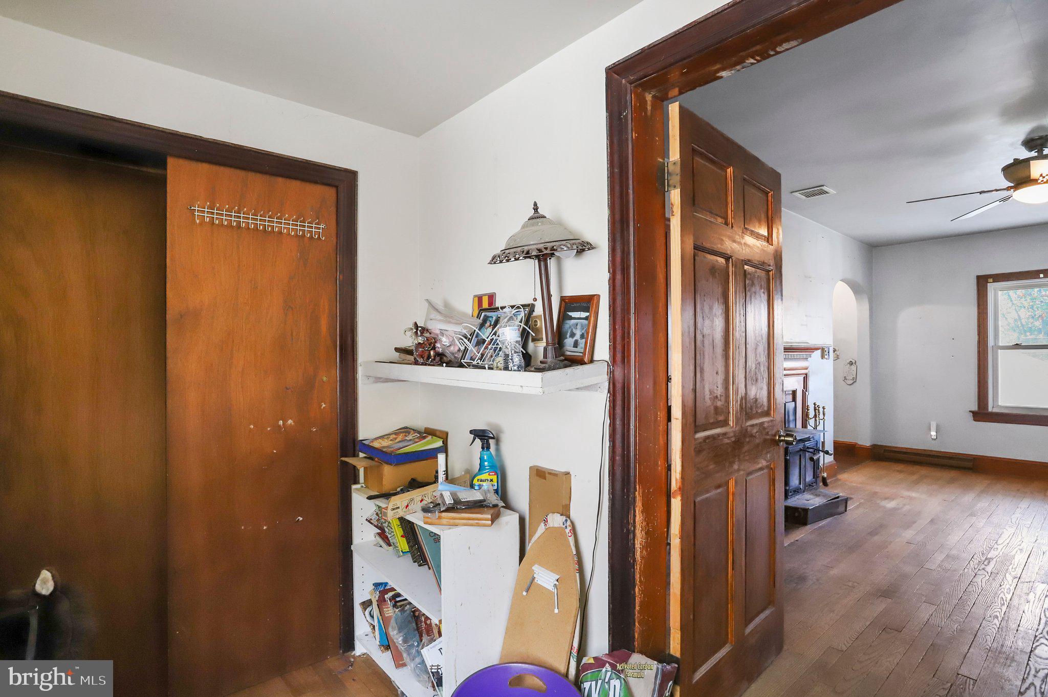 BRUNSWICK - Residential