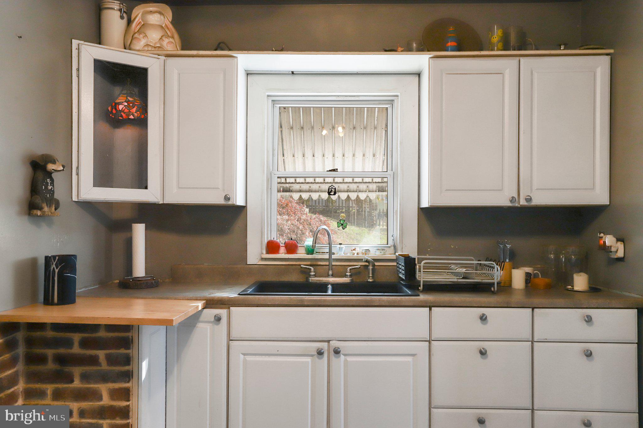 BRUNSWICK - Residential