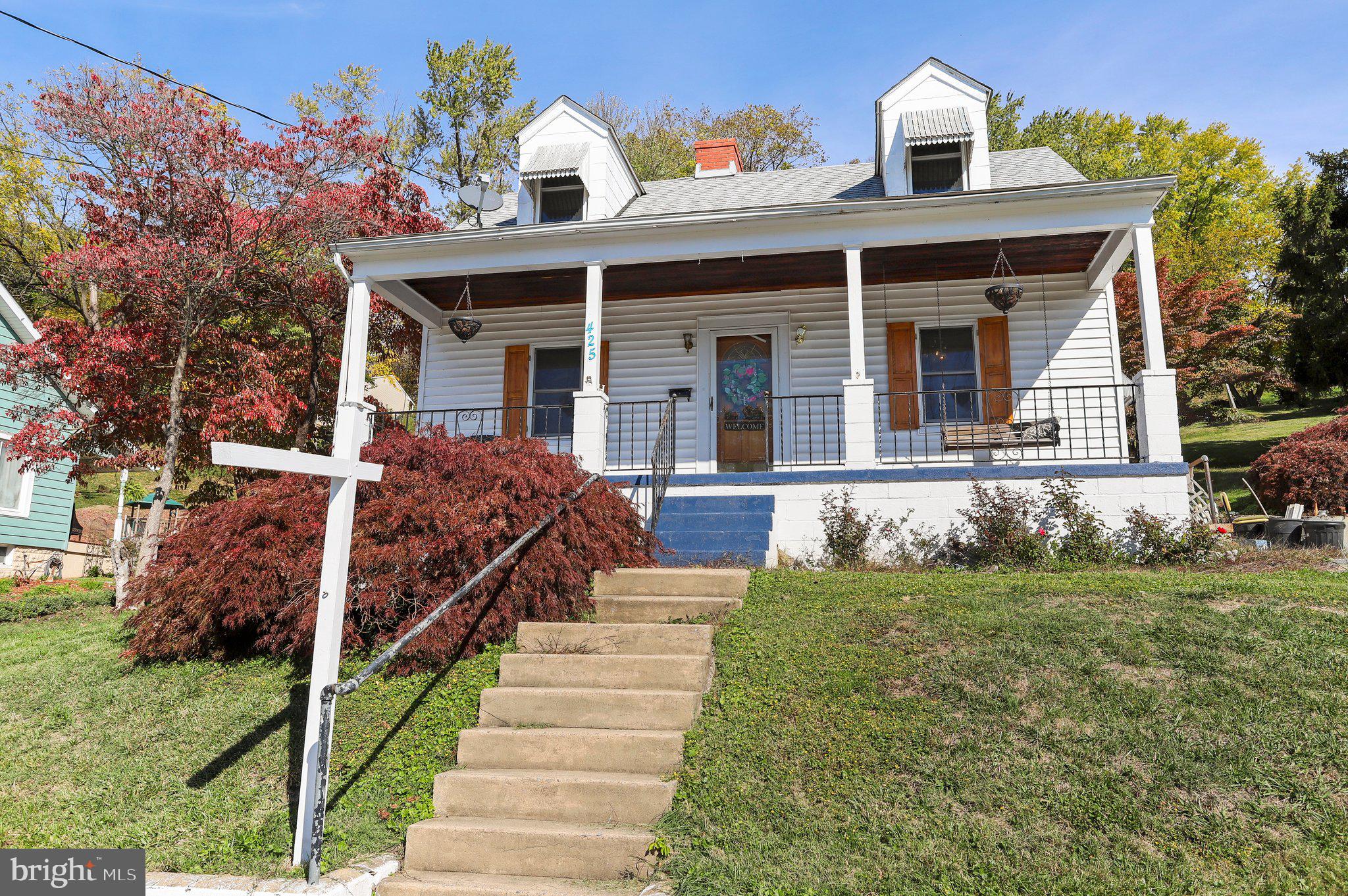 BRUNSWICK - Residential