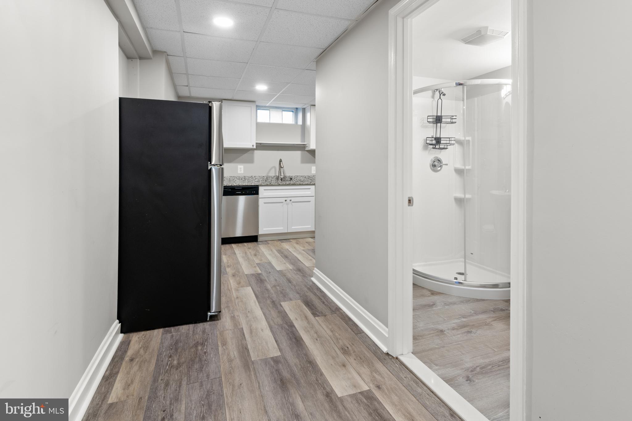 COLONIAL GARDENS - Residential