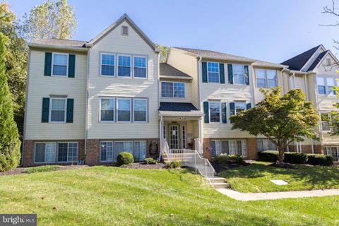 140 JUMPERS CIRCLE 196 NOTTINGHAM MD 21236