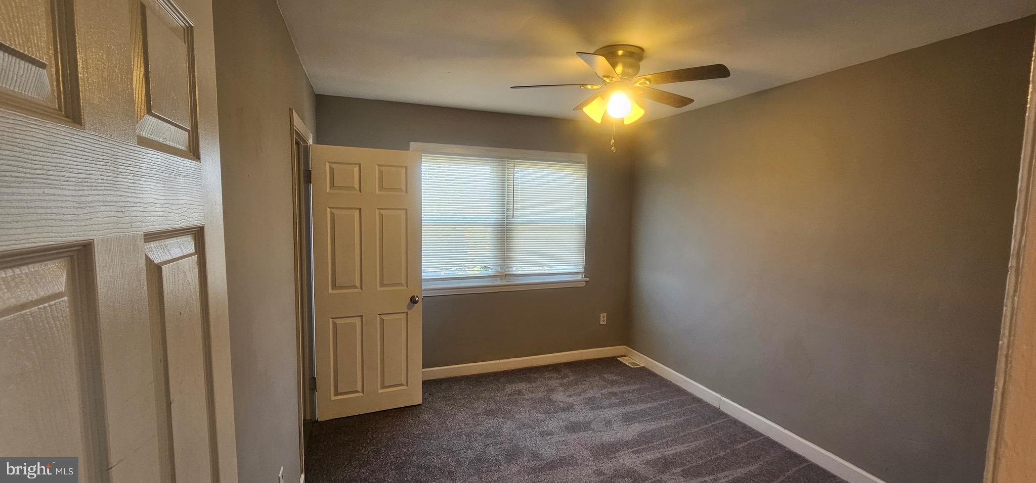 GREENSPRING - Residential