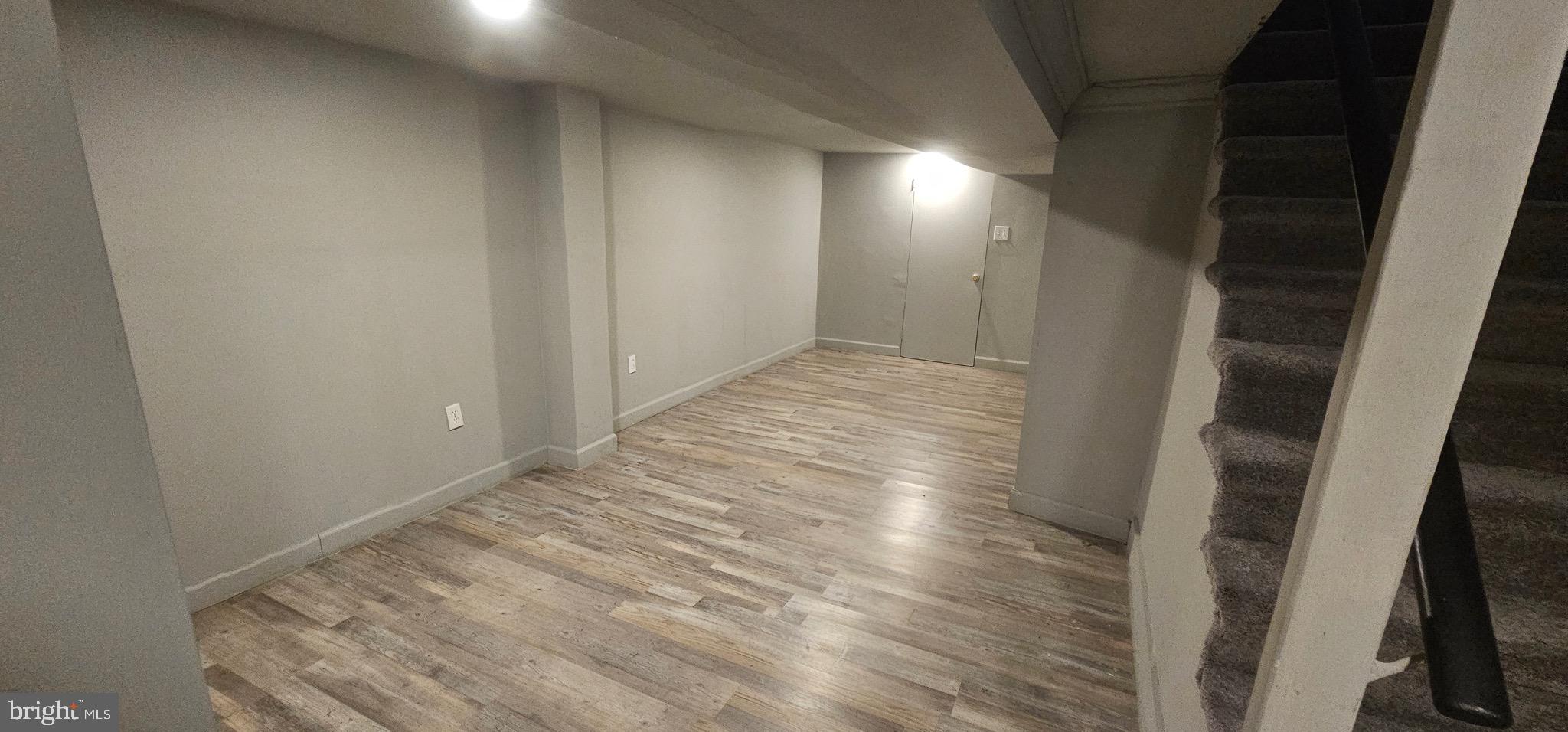 GREENSPRING - Residential