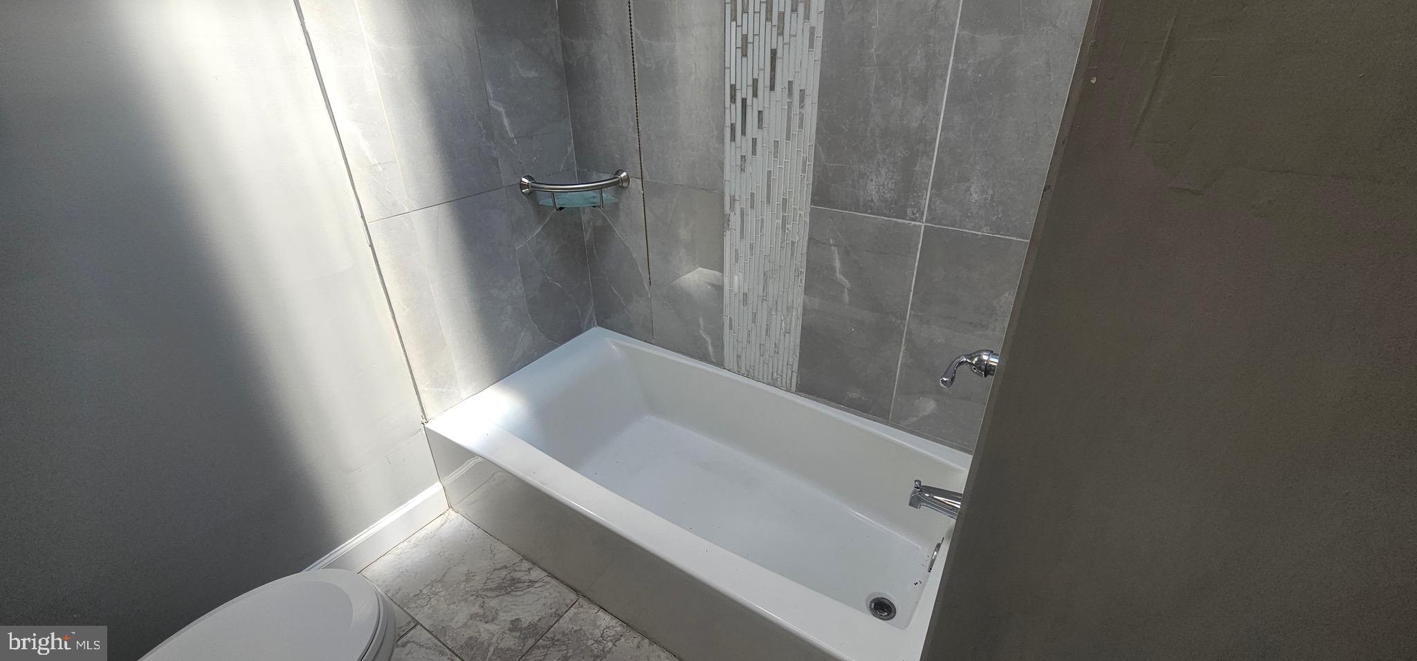 GREENSPRING - Residential