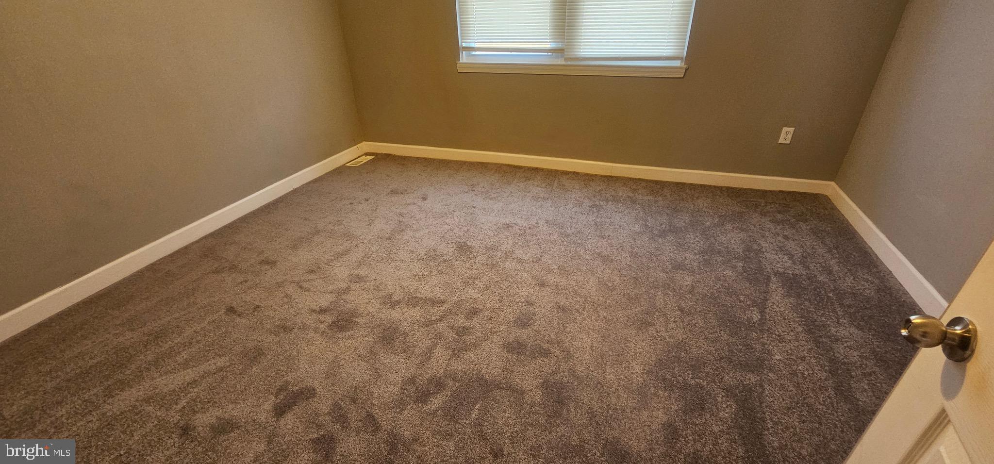 GREENSPRING - Residential