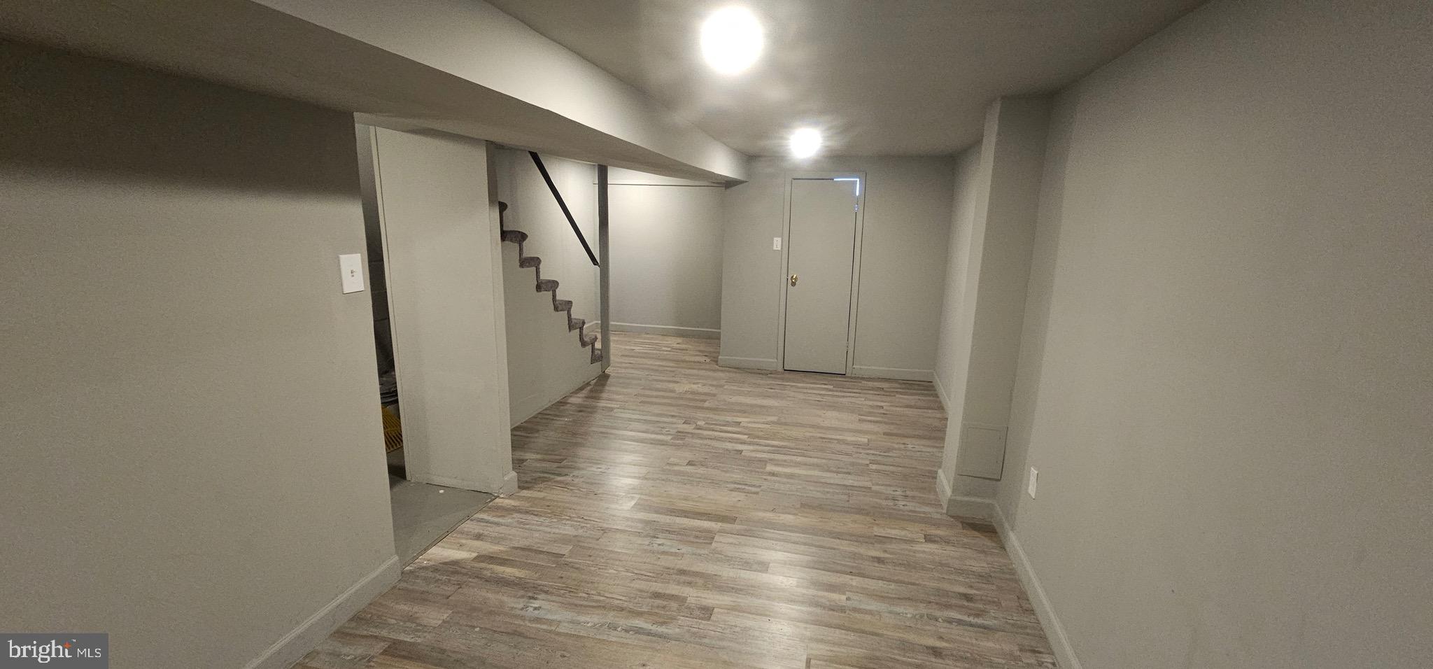 GREENSPRING - Residential