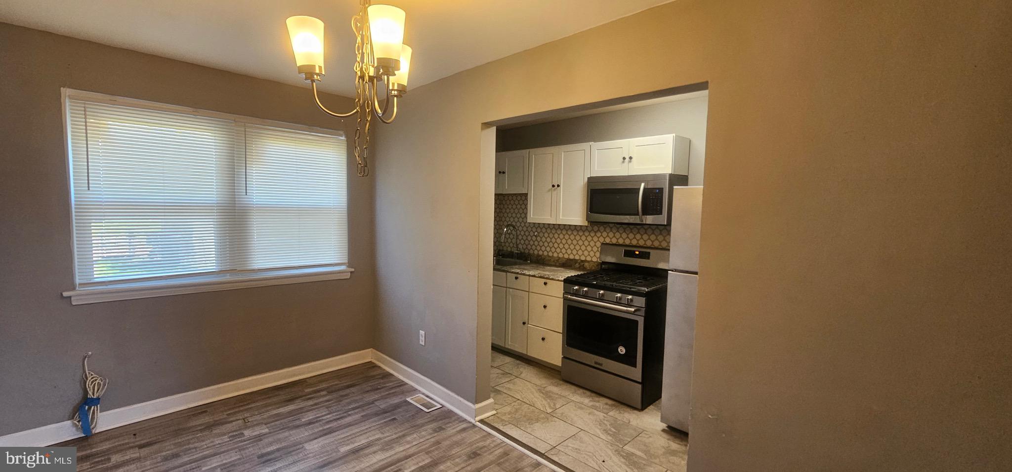 GREENSPRING - Residential