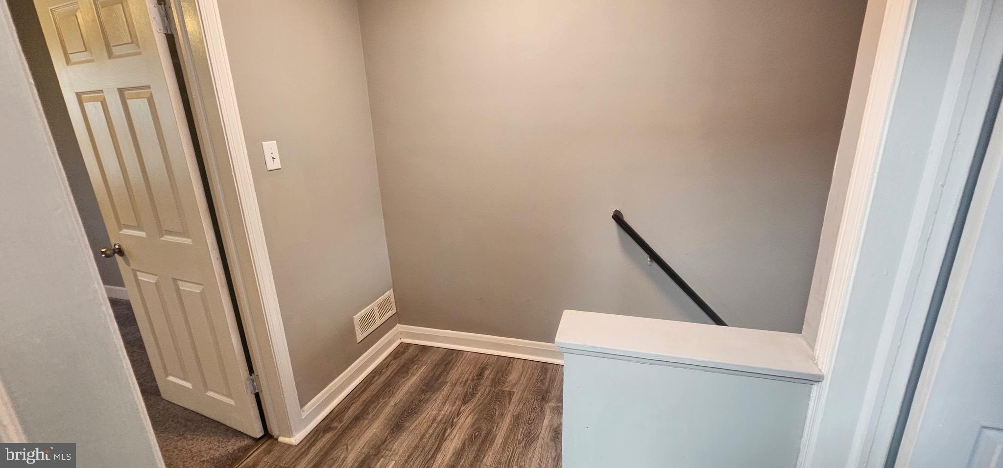 GREENSPRING - Residential